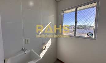 Imagem 6: Apartamento à venda no Costa e Silva - Joinville/SC