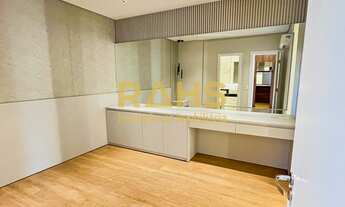 Imagem 6: Apartamento no bairro Anita Garibaldi em Joinville