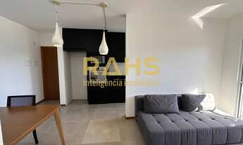 Imagem 2: Apartamento à venda no Costa e Silva - Joinville/SC