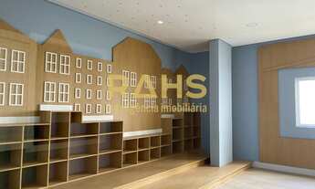 Imagem 3: Apartamento à venda no bairro América em Joinville/SC