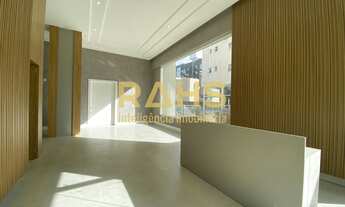 Imagem 2: Apartamento à venda no bairro América em Joinville/SC