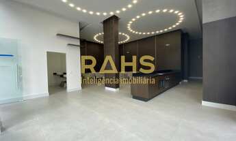 Imagem 6: Apartamento à venda no bairro América em Joinville/SC