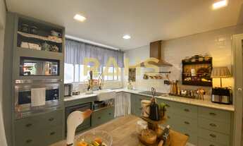 Imagem: APARTAMENTO NO BAIRRO ATIRADORES