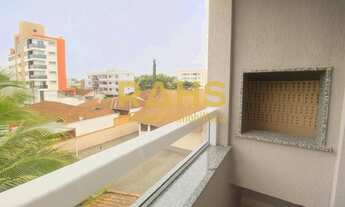 Imagem 7: Apartamento semimobiliado à venda no Costa e Silva - Joinville/SC