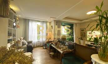 Imagem 2: APARTAMENTO NO BAIRRO ATIRADORES