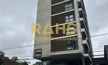 Imagem: Apartamento Giardino à venda no Anita Garibaldi