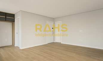 Imagem 3: Cobertura semimobiliada com 3 suítes à venda no Anita Garibaldi, Joinville