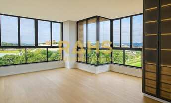 Imagem 6: Cobertura semimobiliada com 3 suítes à venda no Anita Garibaldi, Joinville