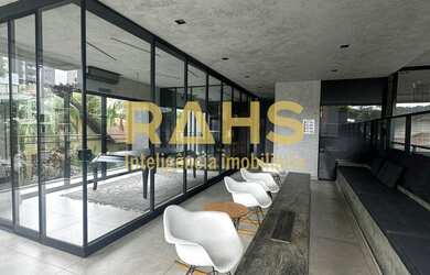 Imagem 7: Apartamento Giardino à venda no Anita Garibaldi - Joinville/SC