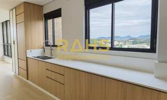 Imagem 4: Cobertura semimobiliada com 3 suítes à venda no Anita Garibaldi, Joinville