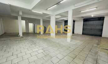 Imagem 3: Sala com 143m² à Venda na Glória - Joinville-SC: Oportunidade Única!