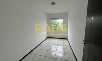 Imagem 7: Sala com 143m² à Venda na Glória - Joinville-SC: Oportunidade Única!