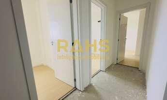 Imagem 5: Imperdível apartamento novo com 3 quartos, 1 suíte e 3 vagas de garagem na Floresta, Joinv