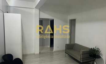 Imagem 4: Galpão Comercial à Venda na João Colin, América - Joinville-SC, 15 Vagas de Garagem, 1.410