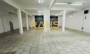 Imagem 5: Sala com 143m² à Venda na Glória - Joinville-SC: Oportunidade Única!