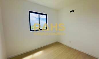 Imagem 7: Imperdível apartamento novo com 3 quartos, 1 suíte e 3 vagas de garagem na Floresta, Joinv