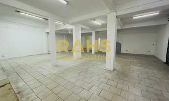 Imagem 4: Sala com 143m² à Venda na Glória - Joinville-SC: Oportunidade Única!