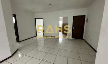 Imagem 6: Sala com 143m² à Venda na Glória - Joinville-SC: Oportunidade Única!