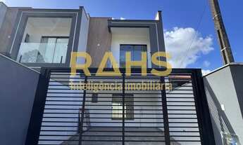 Imagem: Imóvel à venda em Joinville-SC Casa com