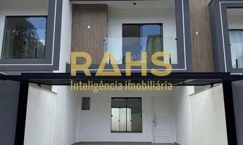 Imagem: Imperdível oportunidade Casa à venda