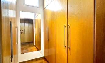 Imagem 5: Imperdível! Casa em condomínio à venda em São José do Rio Preto-SP, no Damha III, com 3 qu