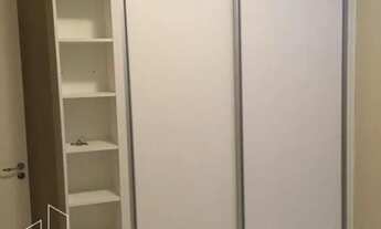 Imagem 6: Apartamento à venda em São José do Rio Preto-SP, 2 quartos, 2 salas, 1 vaga de garagem, 51