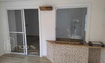 Imagem: Imperdível oportunidade Casa em condomínio