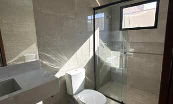 Imagem 2: Imperdível oportunidade: Casa em condomínio com 3 suítes no Residencial Maria Júlia, São J