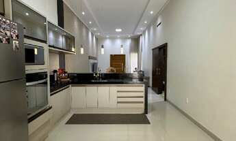 Imagem 7: Ideal Life Ecolazer Residence: Apartamento de 3 quartos com suíte e lazer completo em São