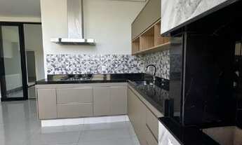 Imagem 7: Imperdível oportunidade: Casa em condomínio com 3 suítes no Residencial Maria Júlia, São J