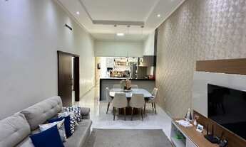 Imagem 3: Ideal Life Ecolazer Residence: Apartamento de 3 quartos com suíte e lazer completo em São