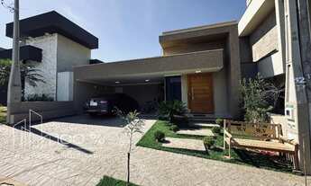 Imagem: Ideal Life Ecolazer Residence Apartamento