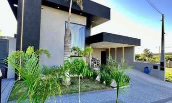 Imagem: Oportunidade única Casa em condomínio