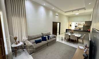 Imagem 2: Ideal Life Ecolazer Residence: Apartamento de 3 quartos com suíte e lazer completo em São