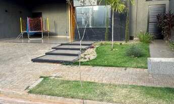 Imagem 7: Residência de Luxo à Venda residencial maria julia em Condomínio Exclusivo de São José do