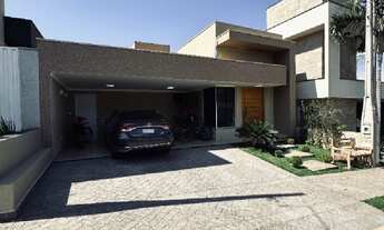 Imagem 4: Ideal Life Ecolazer Residence: Apartamento de 3 quartos com suíte e lazer completo em São