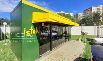 Imagem 7: Apartamento à venda em São José do Rio Preto-SP, Rio Araguaia: 2 quartos, 1 sala, 1 vaga