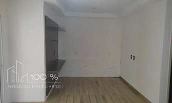 Imagem 5: Imperdível oportunidade: Casa em condomínio à venda em São José do Rio Preto-SP, Terra Nov