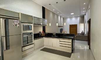 Imagem 6: Ideal Life Ecolazer Residence: Apartamento de 3 quartos com suíte e lazer completo em São