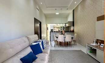 Imagem 5: Ideal Life Ecolazer Residence: Apartamento de 3 quartos com suíte e lazer completo em São