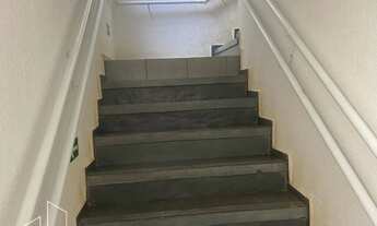 Imagem 4: Apartamento à venda em São José do Rio Preto-SP, Rio Araguaia: 2 quartos, 1 sala, 1 vaga