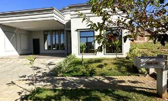 Imagem: Imperdível oportunidade Casa em condomínio