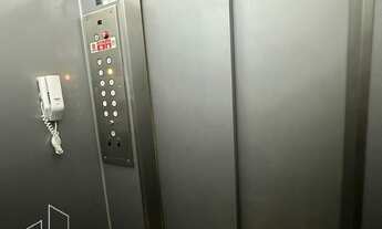 Imagem 2: APARTAMENTO EDIFICIO AMERICA ESTUDA PERMUTA POR MENOR VALOR