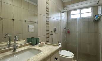 Imagem 7: APARTAMENTO EDIFICIO AMERICA ESTUDA PERMUTA POR MENOR VALOR