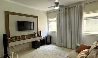 Imagem 4: APARTAMENTO EDIFICIO AMERICA ESTUDA PERMUTA POR MENOR VALOR