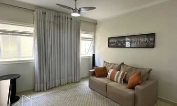 Imagem 5: APARTAMENTO EDIFICIO AMERICA ESTUDA PERMUTA POR MENOR VALOR