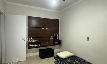 Imagem 3: APARTAMENTO EDIFICIO AMERICA ESTUDA PERMUTA POR MENOR VALOR