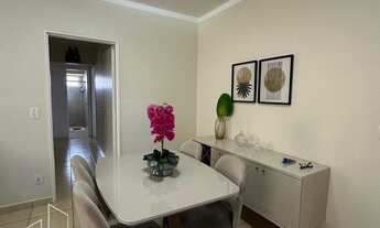 Imagem 6: APARTAMENTO EDIFICIO AMERICA ESTUDA PERMUTA POR MENOR VALOR