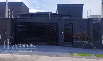 Imagem: Excelente oportunidade Casa à venda em