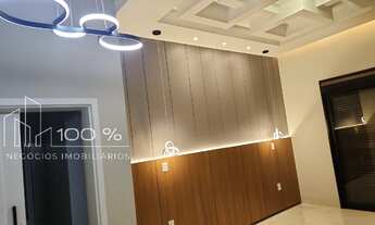 Imagem 7: IMPONENTE RESIDENCIA NO GOLDEN PARK A VENDA